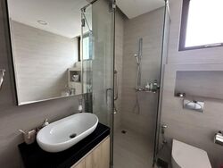 Yew Lian Park (D20), Semi-Detached #502292701